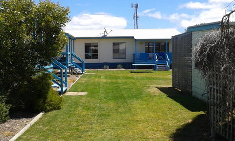 Marion Bay Holiday Villas - Sydney Tourism 4