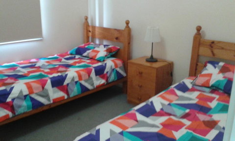 Marion Bay Holiday Villas - Sydney Tourism 2