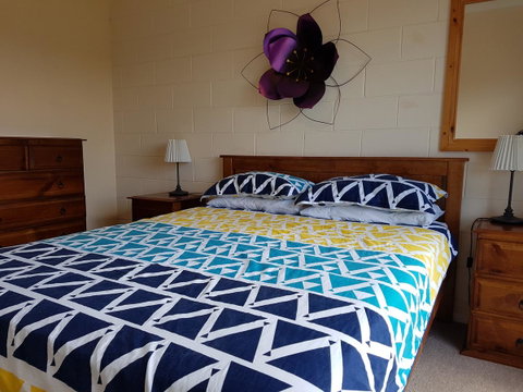 Marion Bay Holiday Villas - Sydney Tourism 13