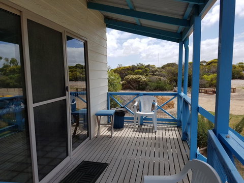 Marion Bay Holiday Villas - Sydney Tourism 7