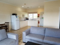 Book Marion Bay Accommodation Vacations Sydney Tourism Sydney Tourism