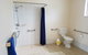 Marion Bay Holiday Villas - thumb 19