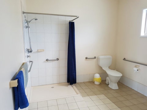Marion Bay Holiday Villas - Sydney Tourism 19