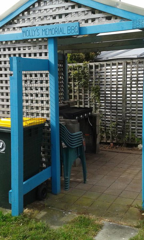 Marion Bay Holiday Villas - Sydney Tourism 8