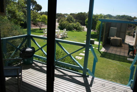 Marion Bay Holiday Villas - Sydney Tourism 16