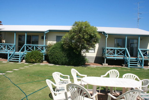 Marion Bay Holiday Villas - Sydney Tourism 6
