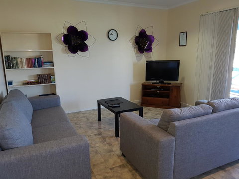 Marion Bay Holiday Villas - Sydney Tourism 11