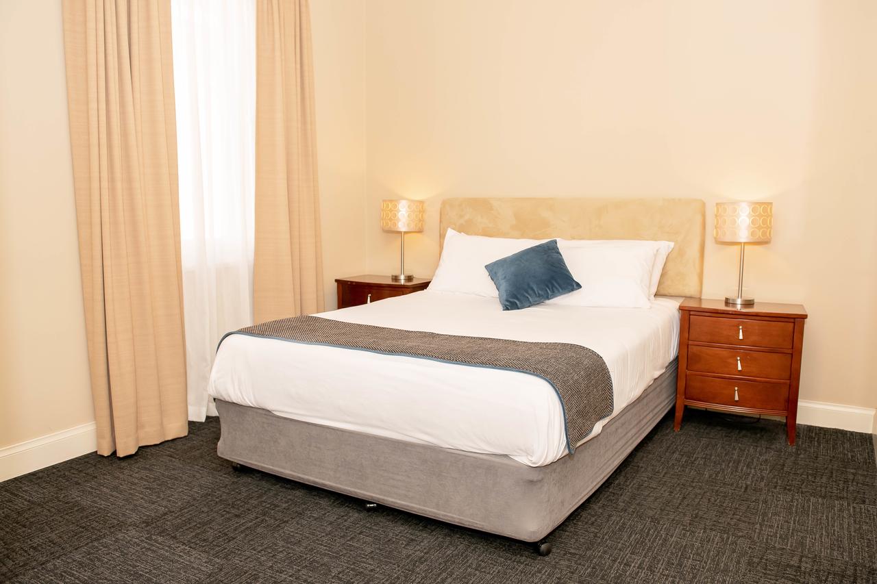 South Yarra VIC Sydney Tourism