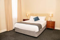 Book South Yarra Accommodation Vacations Sydney Tourism Sydney Tourism