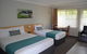 Bathurst Motor Inn - thumb 18