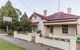 Bathurst Motor Inn - thumb 30