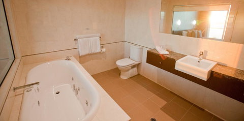 Port Lincoln Hotel - Sydney Tourism 7
