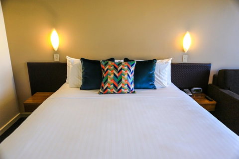 Port Lincoln Hotel - Sydney Tourism 10