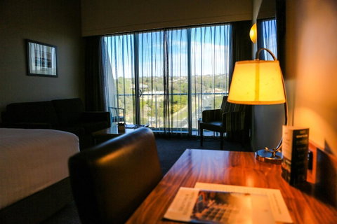 Port Lincoln Hotel - Sydney Tourism 5