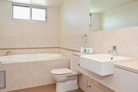 Port Lincoln Hotel - Sydney Tourism 1