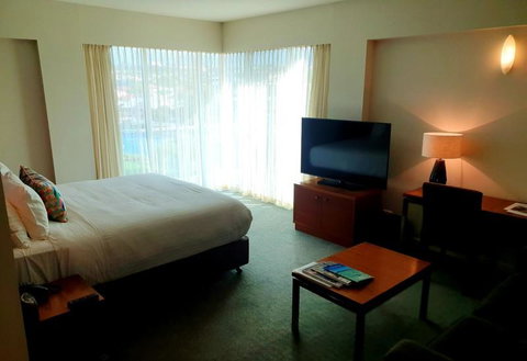 Port Lincoln Hotel - Sydney Tourism 3