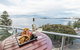Port Lincoln Hotel - thumb 31