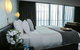 Port Lincoln Hotel - thumb 8