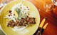 Port Lincoln Hotel - thumb 32