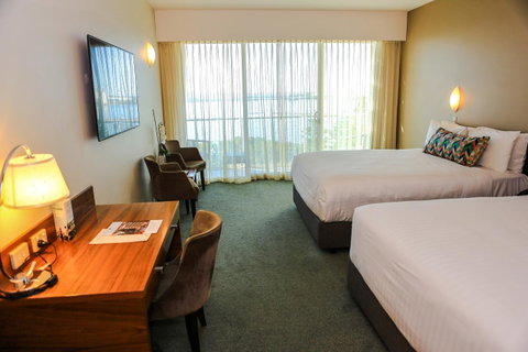 Port Lincoln Hotel - Sydney Tourism 14