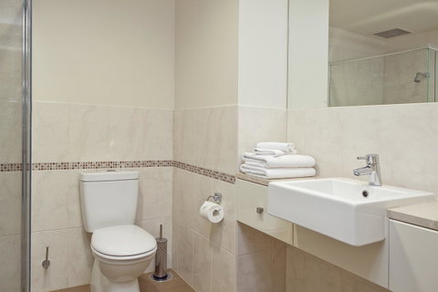 Port Lincoln Hotel - Sydney Tourism 19