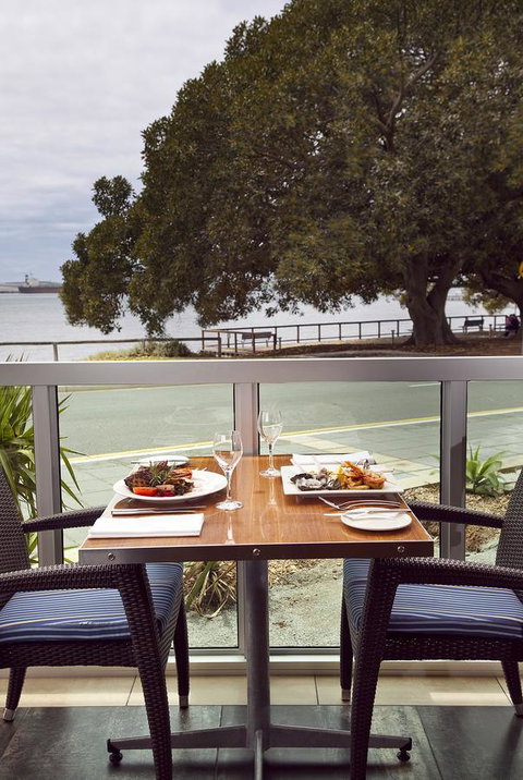 Port Lincoln Hotel - Sydney Tourism 42