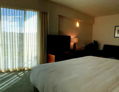 Port Lincoln Hotel - Sydney Tourism 2