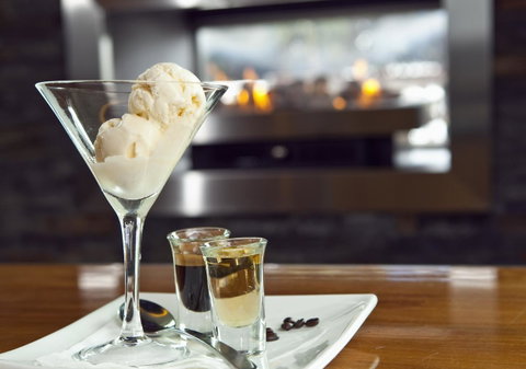 Port Lincoln Hotel - Sydney Tourism 40
