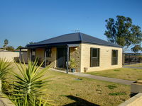 Book Mulwala Accommodation Vacations Sydney Tourism Sydney Tourism