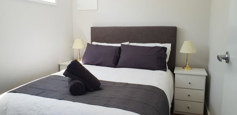 Wallaroo Beachfront Tourist Park - Sydney Tourism 7