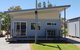 Wallaroo Beachfront Tourist Park - thumb 8