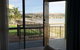 Hilton Beachfront Motel - thumb 18