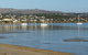 Hilton Beachfront Motel - thumb 43