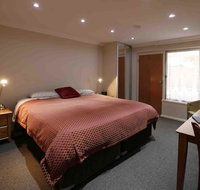 Moonta Bay Motel - Sydney Tourism