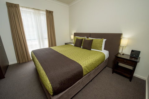 Clare Country Club - Sydney Tourism 15