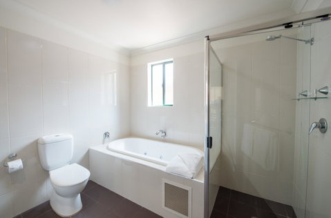 Clare Country Club - Sydney Tourism 12