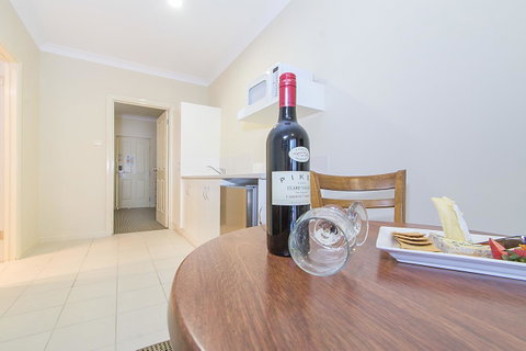 Clare Country Club - Sydney Tourism 11