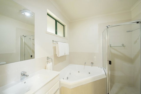 Clare Country Club - Sydney Tourism 20