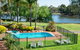 Clare Country Club - thumb 3