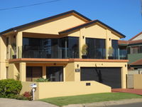 Book Shellharbour Accommodation Vacations Sydney Tourism Sydney Tourism