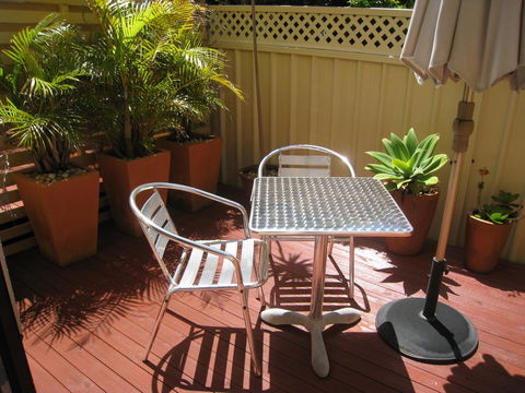 Pelicans Rest Shellharbour - Sydney Tourism 9