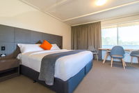 Book Hackham Accommodation Vacations Sydney Tourism Sydney Tourism