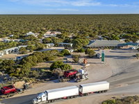 Book Nullarbor Accommodation Vacations Sydney Tourism Sydney Tourism
