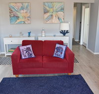 Beach Life Retreat - Sydney Tourism