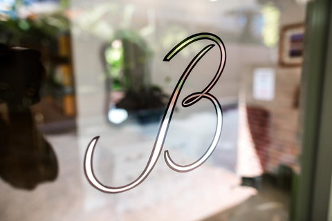 The Belmore Apartments Hotel - Sydney Tourism 3