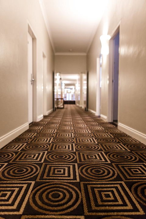 The Belmore Apartments Hotel - Sydney Tourism 15