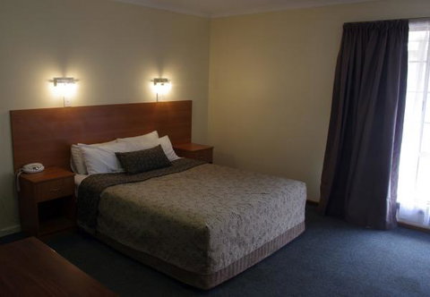 Clare Central - Sydney Tourism 33