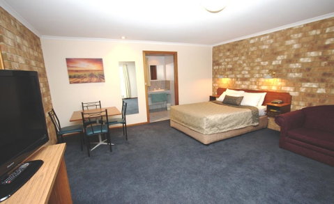 Clare Central - Sydney Tourism 24