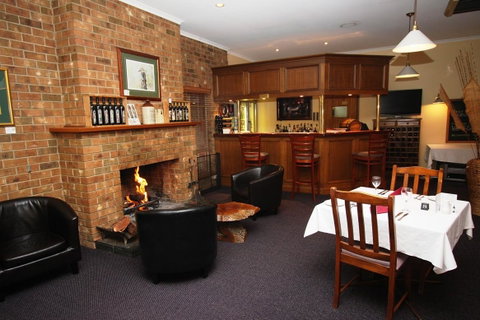 Clare Central - Sydney Tourism 23