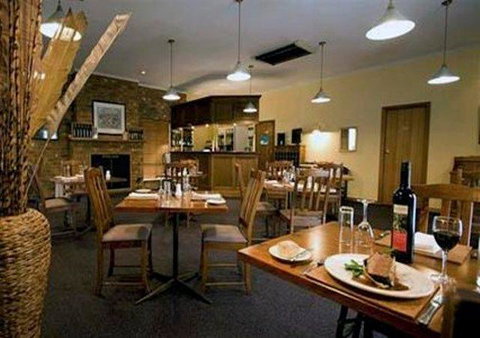 Clare Central - Sydney Tourism 31